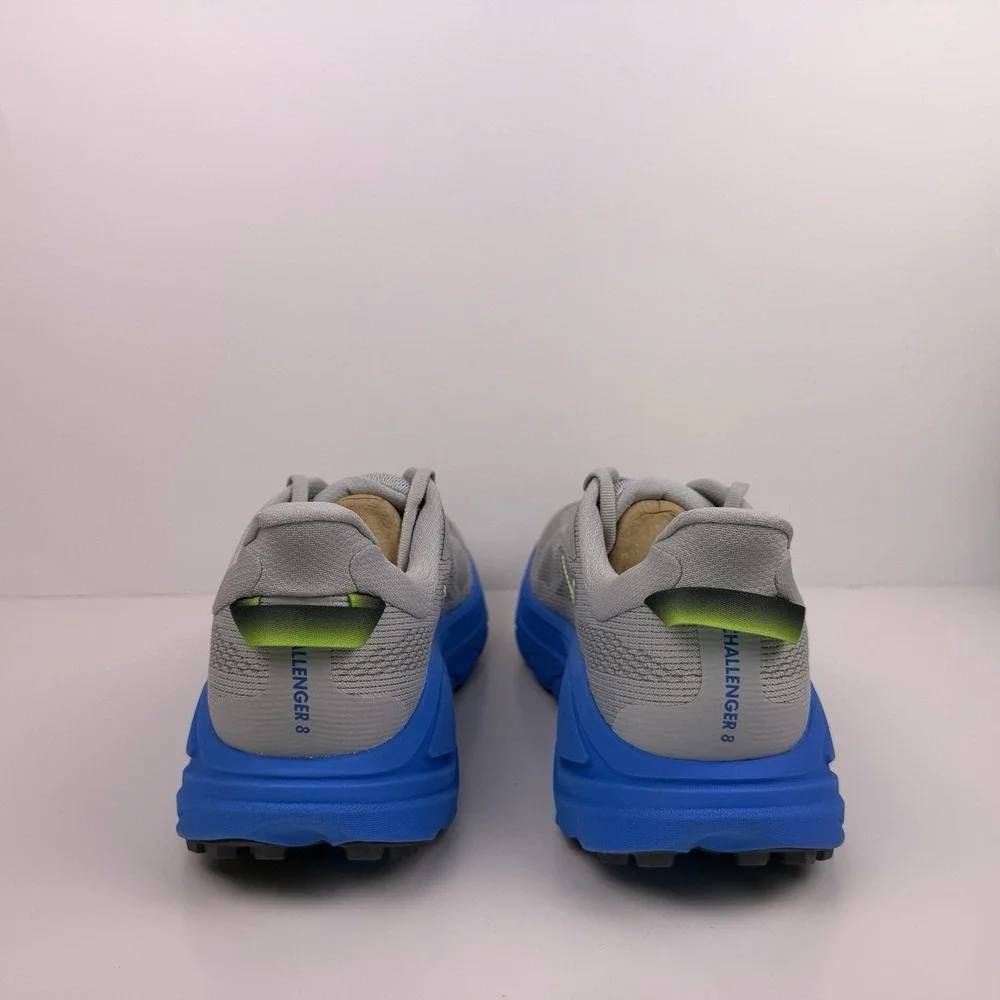 Hoka One One items sample